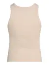 MONOLOGO RIB TANK TO, AEA