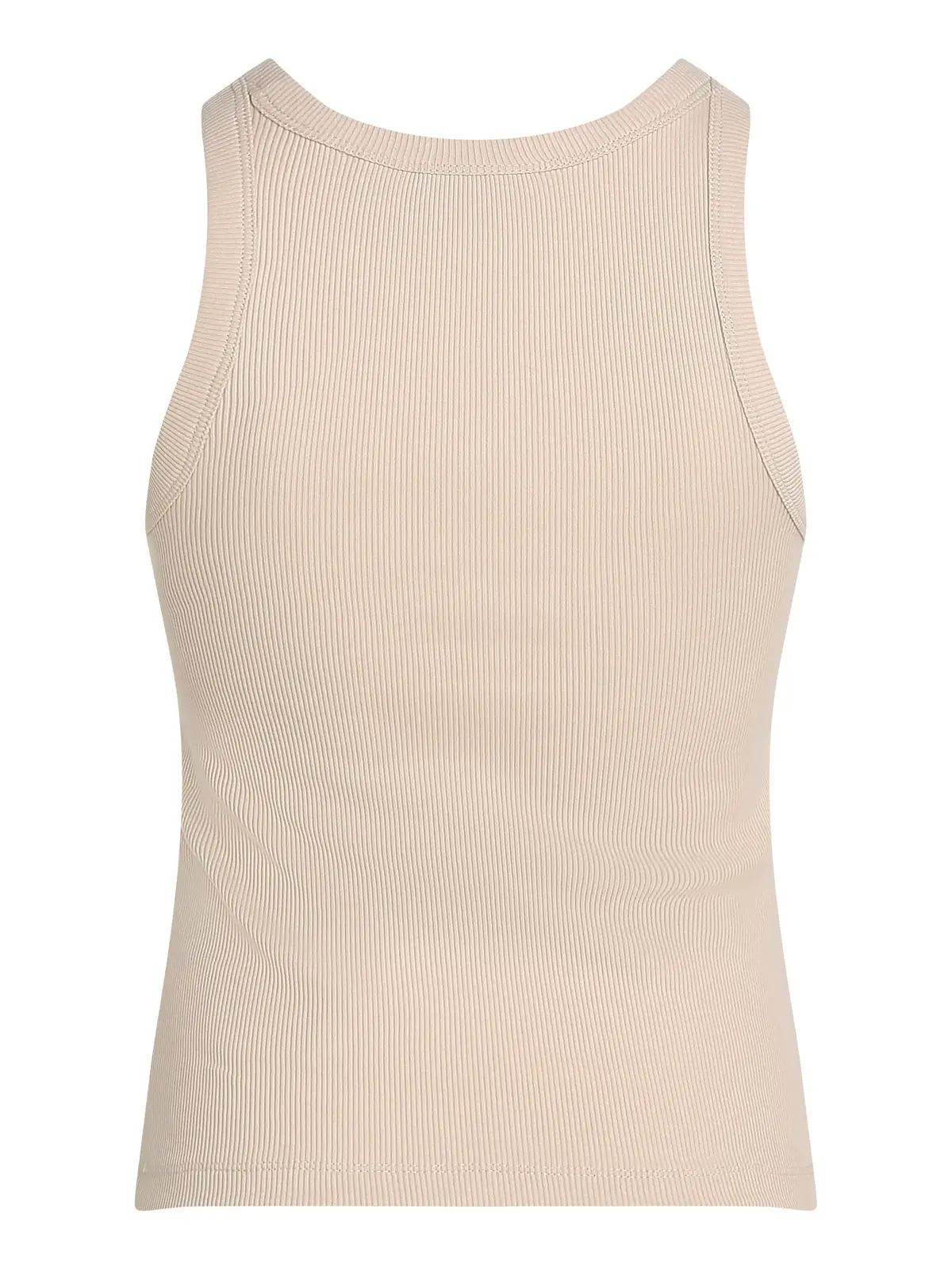 MONOLOGO RIB TANK TO, AEA