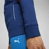 PUMA BMW MMS MT7+ SWEAT JACKET Mavi Erkek Ceket