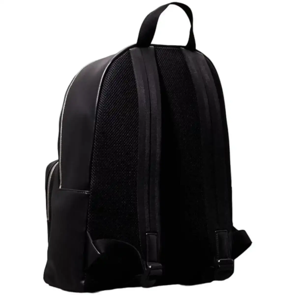 Calvin Klein SCULPTED CAMPUS BP40 Kadın Sırt Çantası