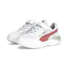 Puma X-Ray Speed Lite AC+ PS Beyaz Unisex Günlük Spor Ayakkabı