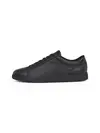 Calvin Klein LOW PROFILE CUPSOLE Siyah Erkek Spor Ayakkabı & Sneaker