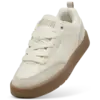 Puma Park Lifestyle OG Bej Unisex Spor Ayakkabı