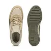 Puma CA Pro Classic PRM Bej Unisex Günlük Spor Ayakkabı