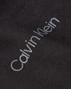 Calvin Klein PW - Hoodie Kadın Siyah Hoodie