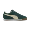 Puma Roma Suede Erkek Spor Ayakkabı & Sneaker