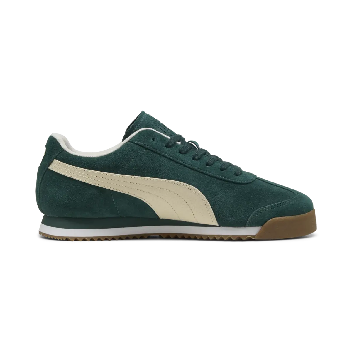 Puma Roma Suede Erkek Spor Ayakkabı & Sneaker