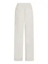 COTTON CARGO PANT, PDH