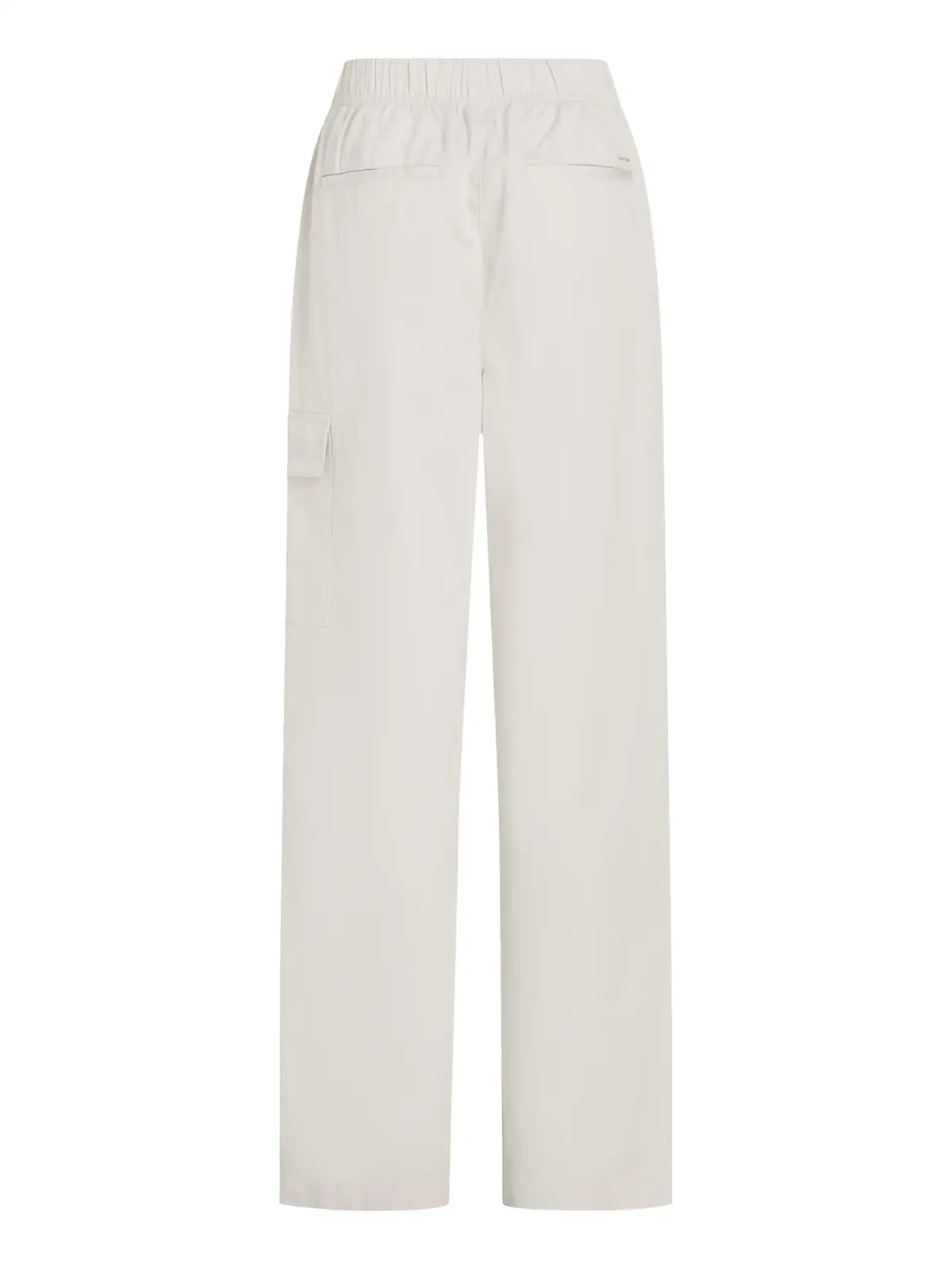 COTTON CARGO PANT, PDH