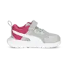 Puma Evolve Run Mesh AC+ Inf Unisex Spor Ayakkabı & Sneaker