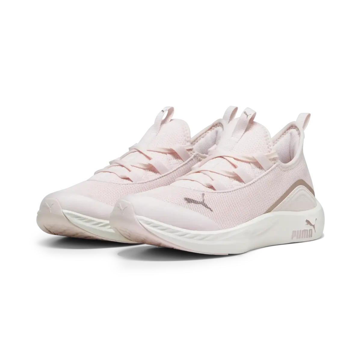 Puma Better Foam Legacy Wn s Pembe Kadın Yürüyüş ve Koşu Ayakkabısı