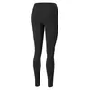 Puma PERFORMANCE FULL TIGHT W Siyah Kadın Tayt