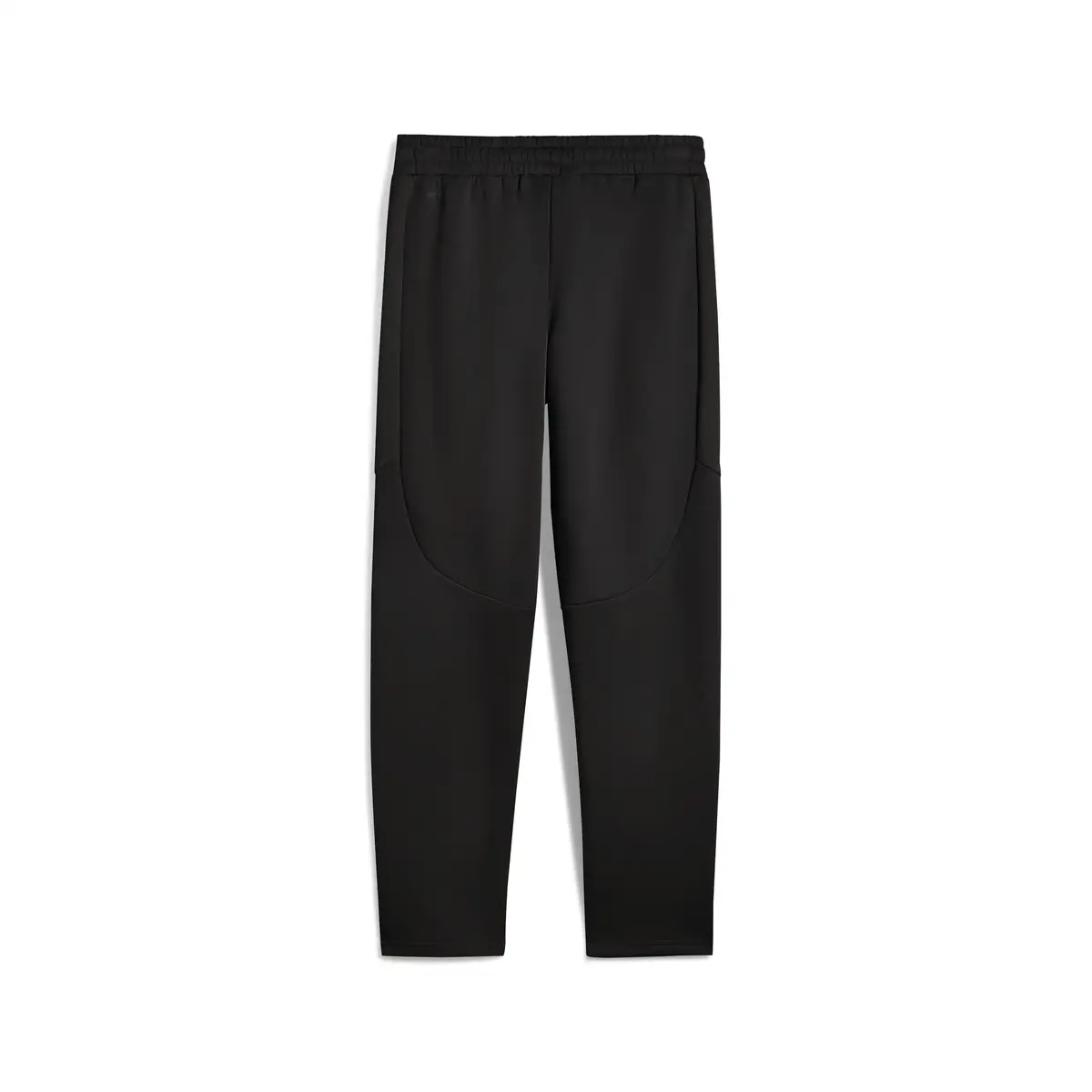 Puma EVOSTRIPE Pants DK Siyah Erkek Eşofman Altı