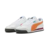 Puma Roma 24 Standard Erkek Spor Ayakkabı & Sneaker