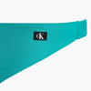 Calvin Klein BRAZILIAN Mavi Kadın Bikini Altı