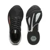 Puma X-Cell Lightspeed Wns Siyah Kadın Yürüyüş ve Koşu Ayakkabısı