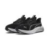 Puma Cell Thrill Dash Siyah Unisex Koşu Ayakkabısı