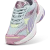 Puma Morphic MysteryGardenPS Unisex Spor Ayakkabı & Sneaker