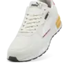 Puma Graviton Erkek Spor Ayakkabı & Sneaker