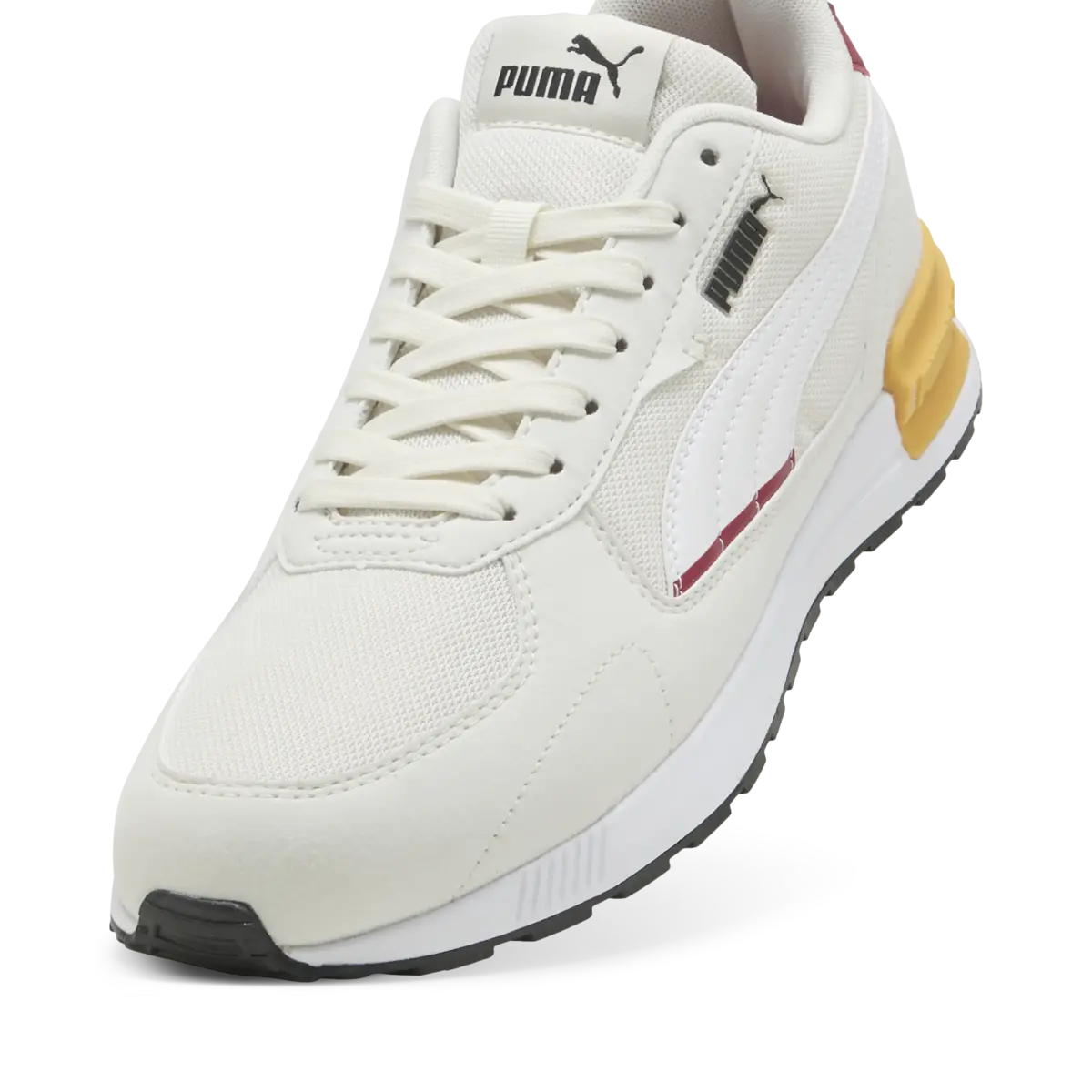 Puma Graviton Erkek Spor Ayakkabı & Sneaker