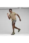 Puma Twitch Runner Trail Yeşil Unisex Yürüyüş Ayakkabısı