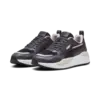 Puma X-Ray 2 Square Koyu Gri Kadın Günlük Spor Ayakkabı