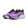 Puma Pounce Lite Mor Kadın Koşu Ayakkabısı