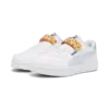 Puma Caven 2.0 Mix mtc AC+PS Unisex Spor Ayakkabı & Sneaker