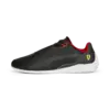 Puma Ferrari Drift Cat Decima PUMA Black-PUMA Siyah Erkek Spor Ayakkabı