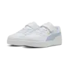 Puma Caven 2.0 AC+ PS Erkek Spor Ayakkabı & Sneaker