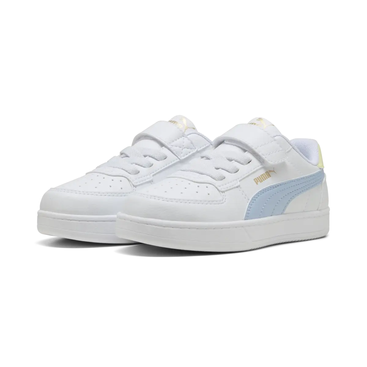 Puma Caven 2.0 AC+ PS Erkek Spor Ayakkabı & Sneaker