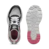 Puma Trinity 2 LT Beyaz Unisex Spor Ayakkabı & Sneaker
