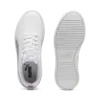 Puma Rickie Jr Erkek Spor Ayakkabı & Sneaker