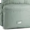 PUMA PHASE COLLEGE Backpack Yeşil Kadın Sırt Çantası