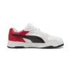 Puma F1 RBD Break Low Beyaz Erkek Spor Ayakkabı & Sneaker