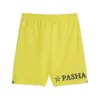 Puma FSK Shorts Replica Jr Blazing Yellow-Med Sarı Unisex Çocuk Şort