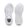 Puma Scend Pro 2 Beyaz Erkek Yürüyüş ve Koşu Ayakkabısı