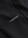 Calvin Klein Siyah Erkek Eşofman Altı & Pantolon