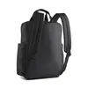 PUMA PHASE COLLEGE Backpack Siyah Kadın Sırt Çantası