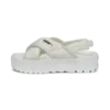 Puma Mayze Sandal Wns Beyaz Kadın Sandalet