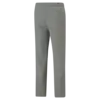 Puma ESS Logo Pants TR op Gri Erkek Eşofman Altı