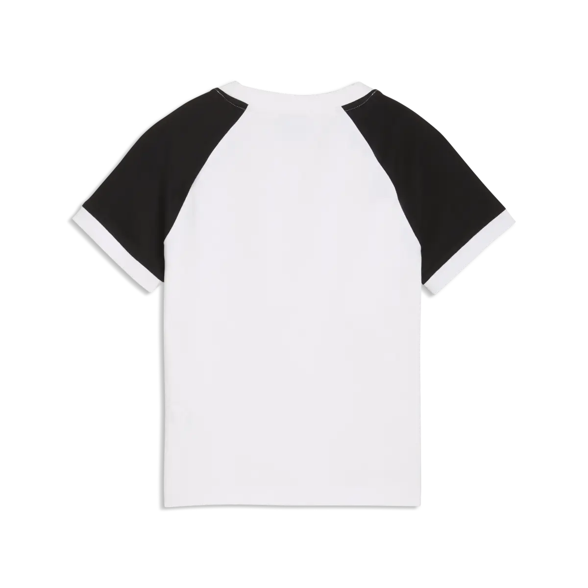 Puma FUTURE.PUMA.ARCHIVE Tee Beyaz Kadın T-Shirt