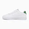 Puma Caven Beyaz Erkek Spor Ayakkabı & Sneaker