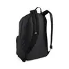 Puma Classics Archive Backpack Siyah Unisex Sırt Çantası