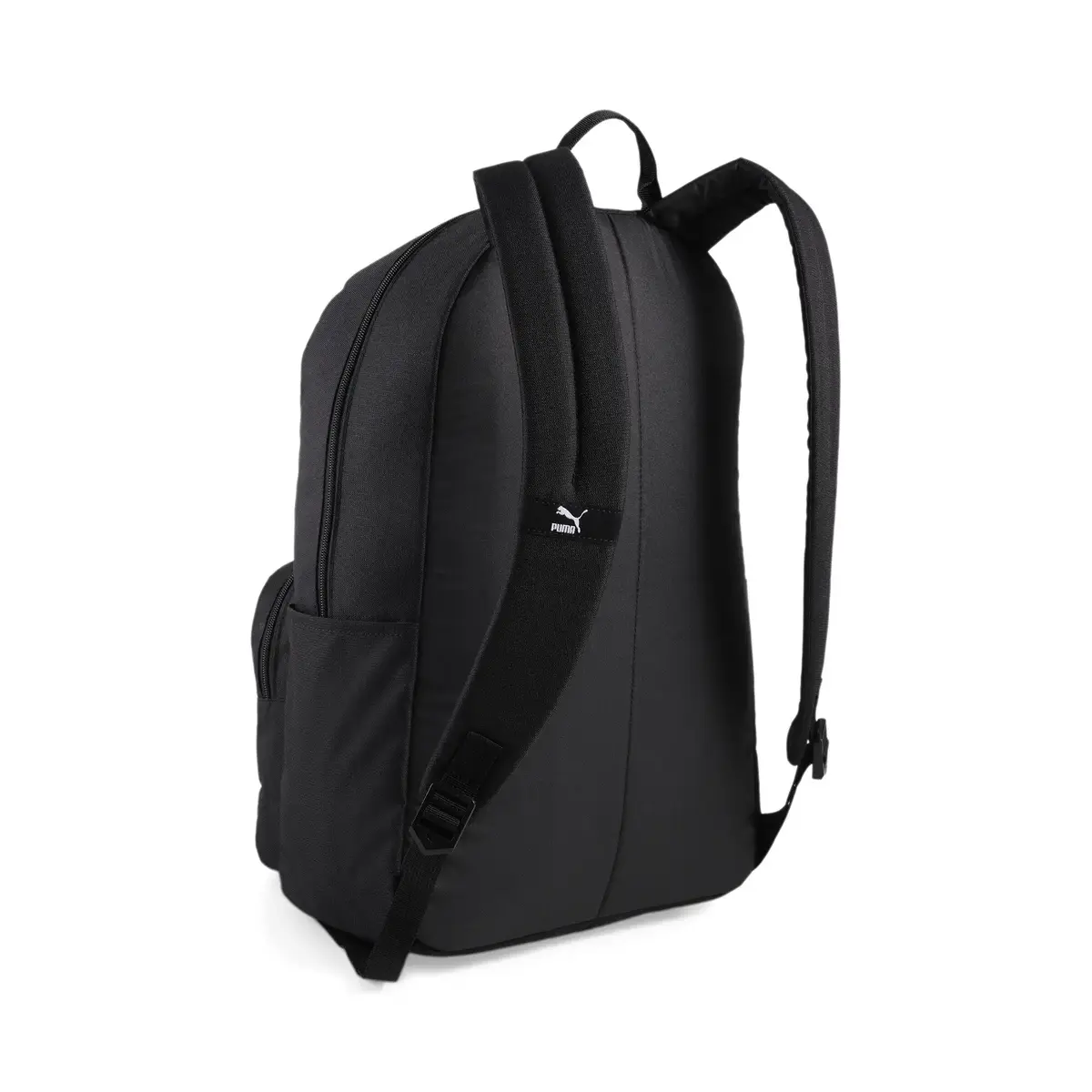 Puma Classics Archive Backpack Siyah Unisex Sırt Çantası