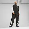 Puma BMW MMS Archive Pants Siyah Erkek Eşofman Altı