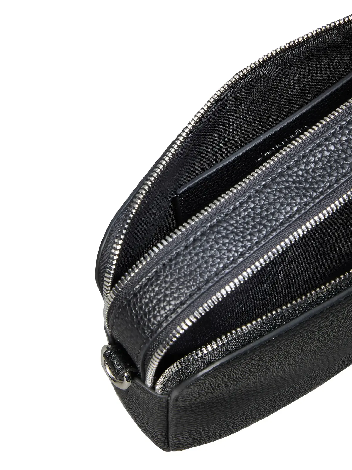 WEBBING 2X STRAP CAM, UB1