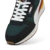 Puma R78 Year Of Sports Erkek Spor Ayakkabı & Sneaker