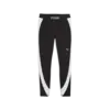 PUMA W PUMA STRONG CB TIGHT Siyah Kadın Tayt