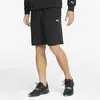 Puma Mapf1 Ess Shorts Siyah Erkek Şort